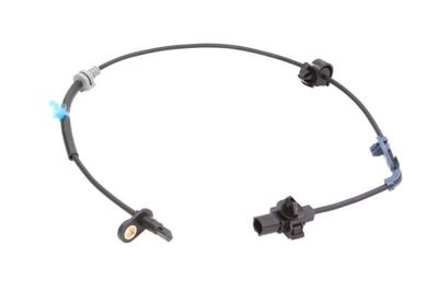 Sensor, wheel speed ABE CCZ1464ABE