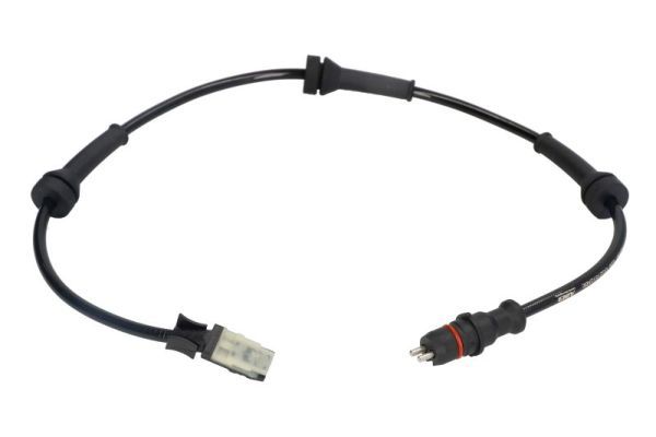 ABE CCZ1512ABE Sensor, wheel speed