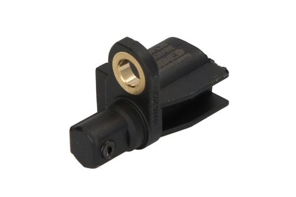 ABE CCZ1538ABE Sensor, wheel speed