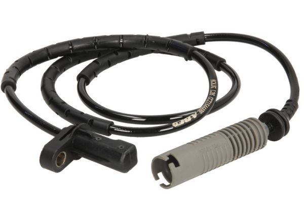 ABE CCZ1544ABE Sensor, wheel speed