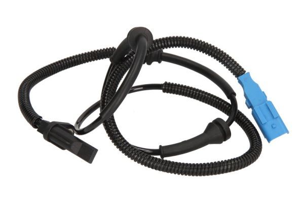 ABE CCZ1548ABE Sensor, wheel speed