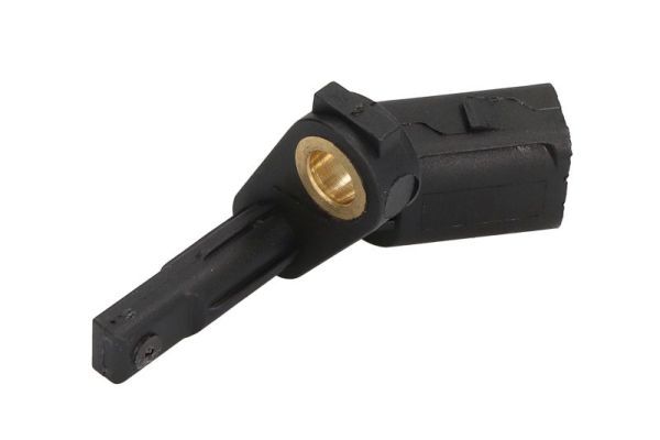 ABE CCZ1560ABE Sensor, wheel speed