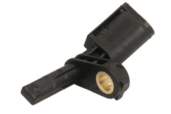 ABE CCZ1561ABE Sensor, wheel speed