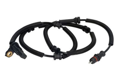 Sensor, wheel speed ABE CCZ1582ABE