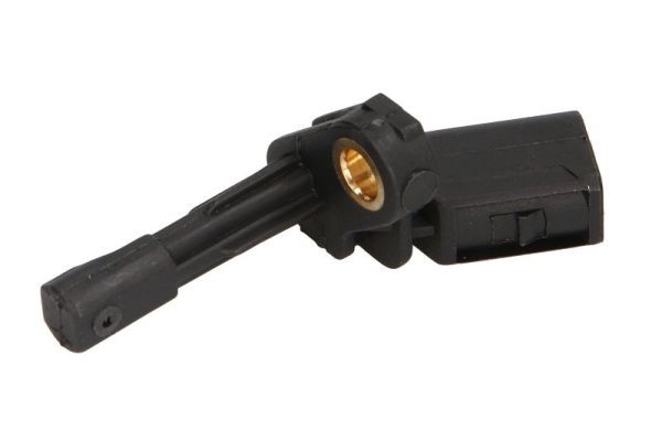 ABE CCZ1590ABE Sensor, wheel speed