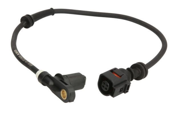 ABE CCZ1596ABE Sensor, wheel speed