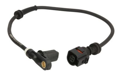 Sensor, wheel speed ABE CCZ1596ABE
