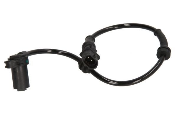 ABE CCZ1599ABE Sensor, wheel speed