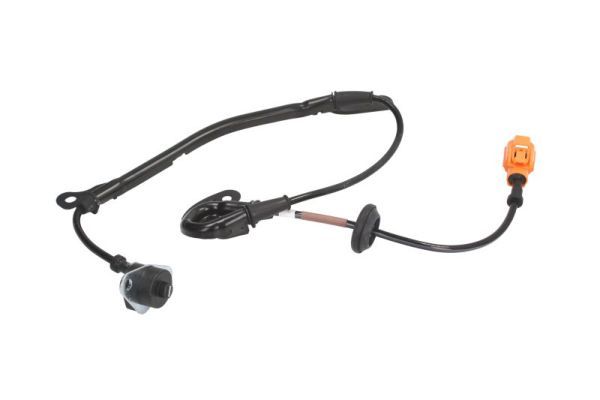 ABE CCZ1606ABE Sensor, wheel speed