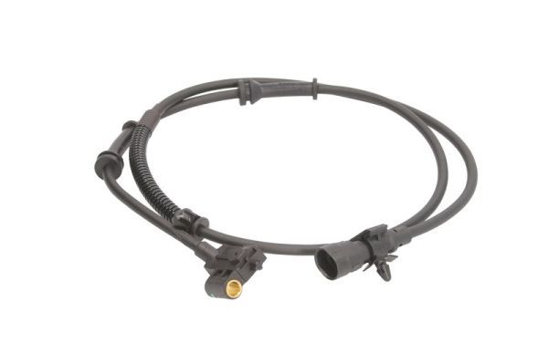 ABE CCZ1607ABE Sensor, wheel speed