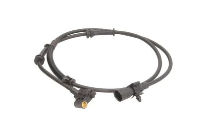 Sensor, wheel speed ABE CCZ1607ABE