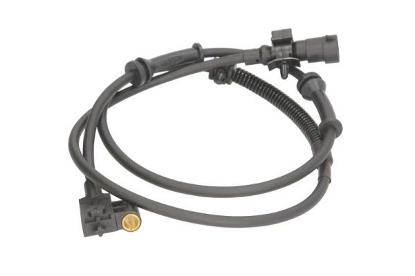 ABE CCZ1608ABE Sensor, wheel speed