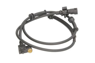Sensor, wheel speed ABE CCZ1608ABE