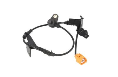 Sensor, wheel speed ABE CCZ1611ABE
