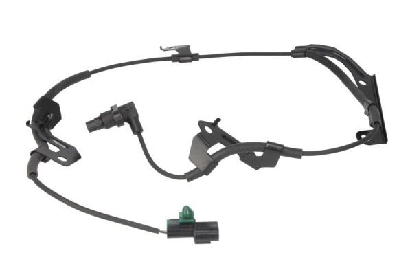 ABE CCZ1613ABE Sensor, wheel speed