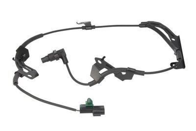 Sensor, wheel speed ABE CCZ1613ABE