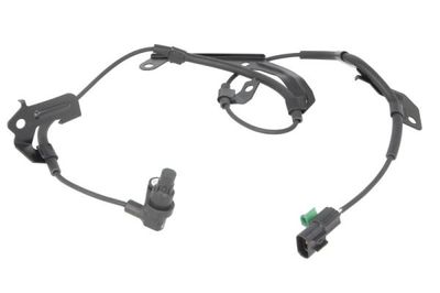 Sensor, wheel speed ABE CCZ1614ABE
