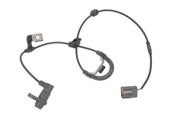 ABE CCZ1615ABE Sensor, wheel speed