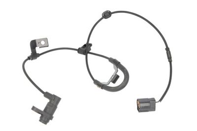 Sensor, wheel speed ABE CCZ1615ABE