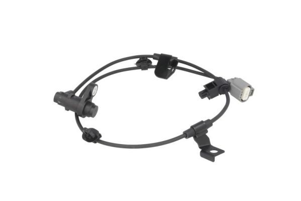 ABE CCZ1616ABE Sensor, wheel speed