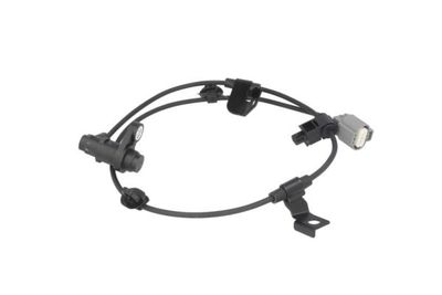 Sensor, wheel speed ABE CCZ1616ABE