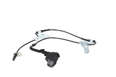 Sensor, wheel speed ABE CCZ1617ABE