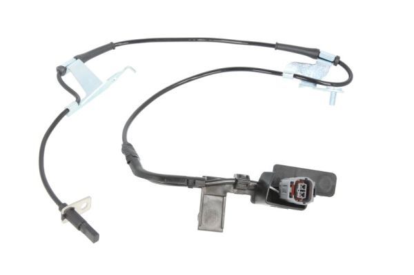 ABE CCZ1618ABE Sensor, wheel speed