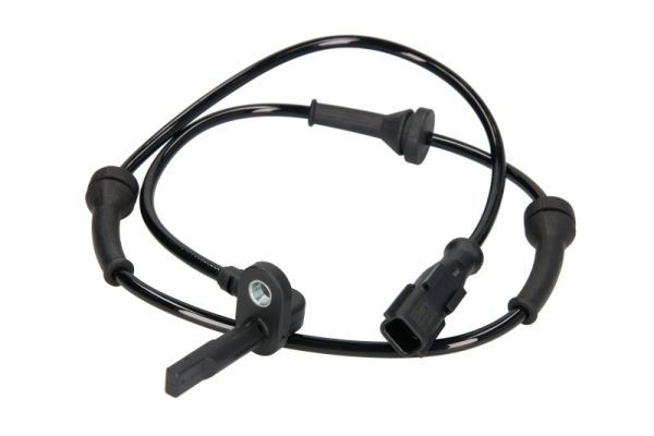 ABE CCZ1624ABE Sensor, wheel speed
