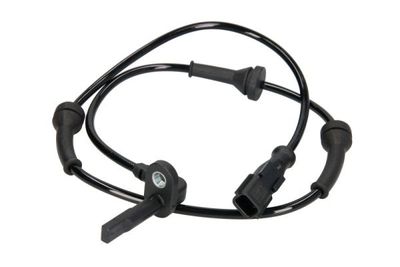Sensor, wheel speed ABE CCZ1624ABE