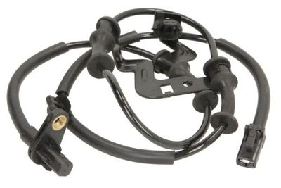 Sensor, wheel speed ABE CCZ1625ABE