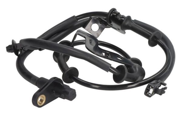 ABE CCZ1626ABE Sensor, wheel speed
