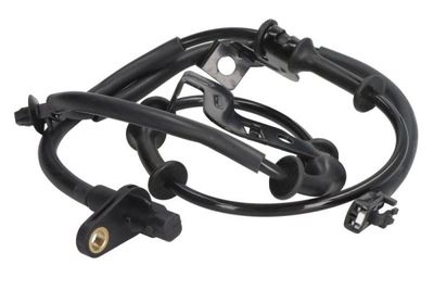 Sensor, wheel speed ABE CCZ1626ABE