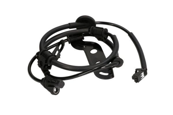 ABE CCZ1627ABE Sensor, wheel speed