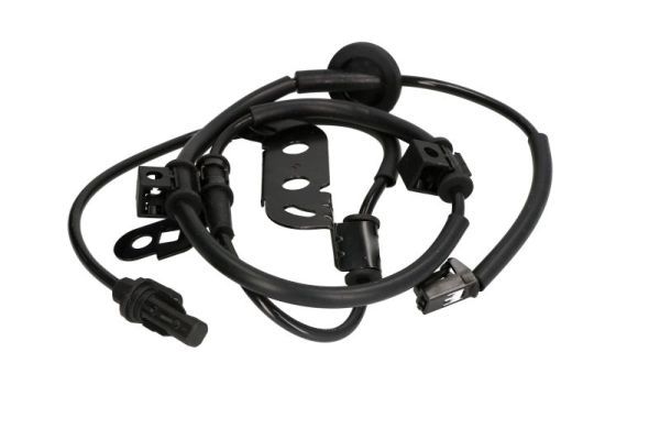 ABE CCZ1628ABE Sensor, wheel speed