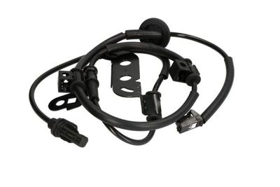 Sensor, wheel speed ABE CCZ1628ABE