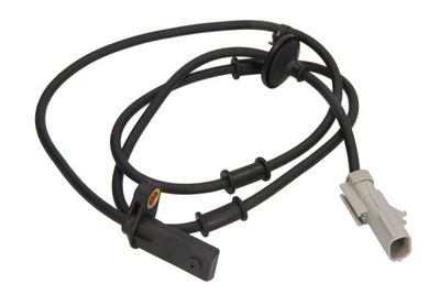 Sensor, wheel speed ABE CCZ1629ABE
