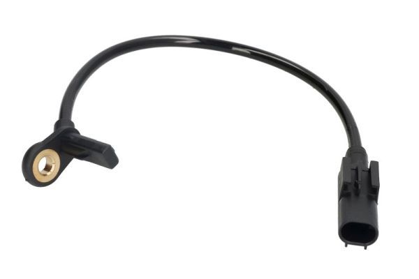 ABE CCZ1630ABE Sensor, wheel speed