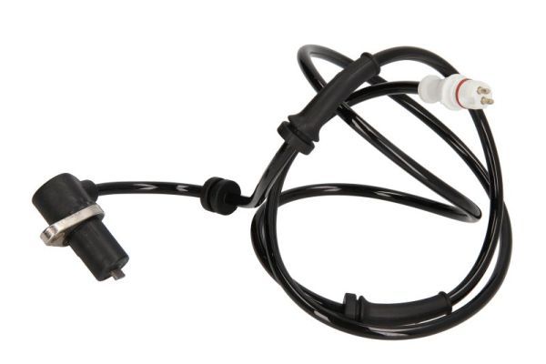 ABE CCZ1631ABE Sensor, wheel speed
