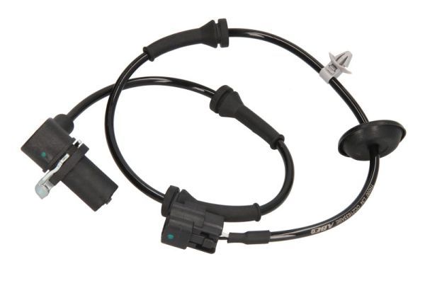 ABE CCZ1633ABE Sensor, wheel speed