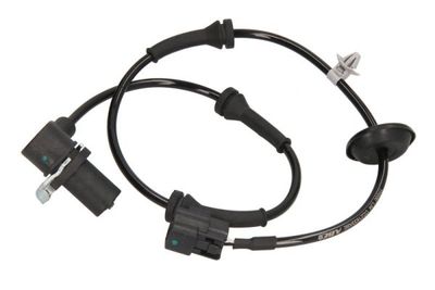 Sensor, wheel speed ABE CCZ1633ABE