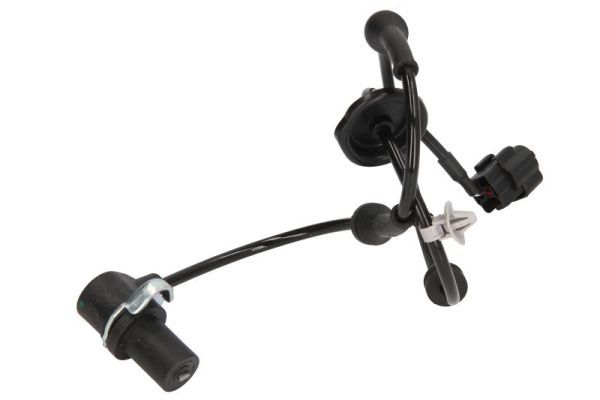 ABE CCZ1634ABE Sensor, wheel speed