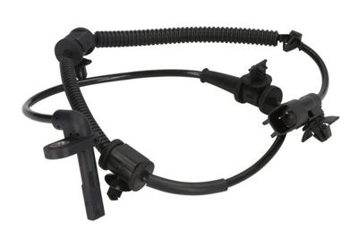 Sensor, wheel speed ABE CCZ1635ABE