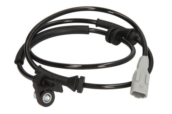 ABE CCZ1636ABE Sensor, wheel speed