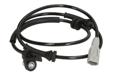 Sensor, wheel speed ABE CCZ1636ABE