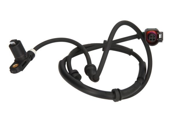 ABE CCZ1637ABE Sensor, wheel speed
