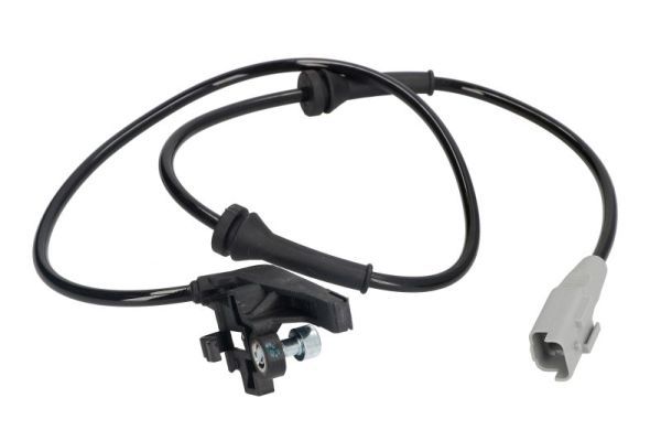 ABE CCZ1638ABE Sensor, wheel speed