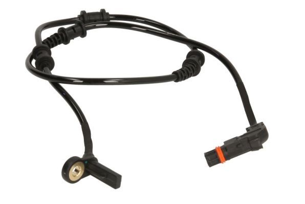 ABE CCZ1639ABE Sensor, wheel speed