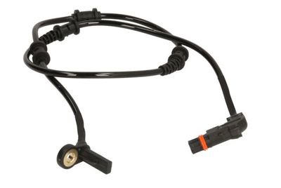 Sensor, wheel speed ABE CCZ1639ABE