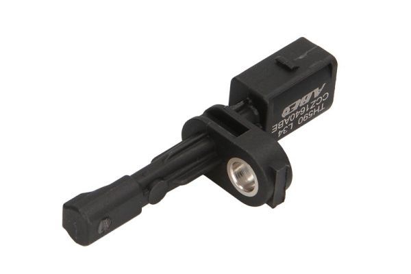 ABE CCZ1640ABE Sensor, wheel speed
