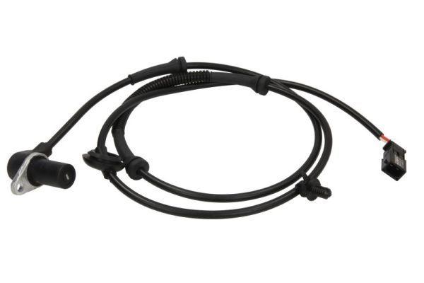 ABE CCZ1641ABE Sensor, wheel speed